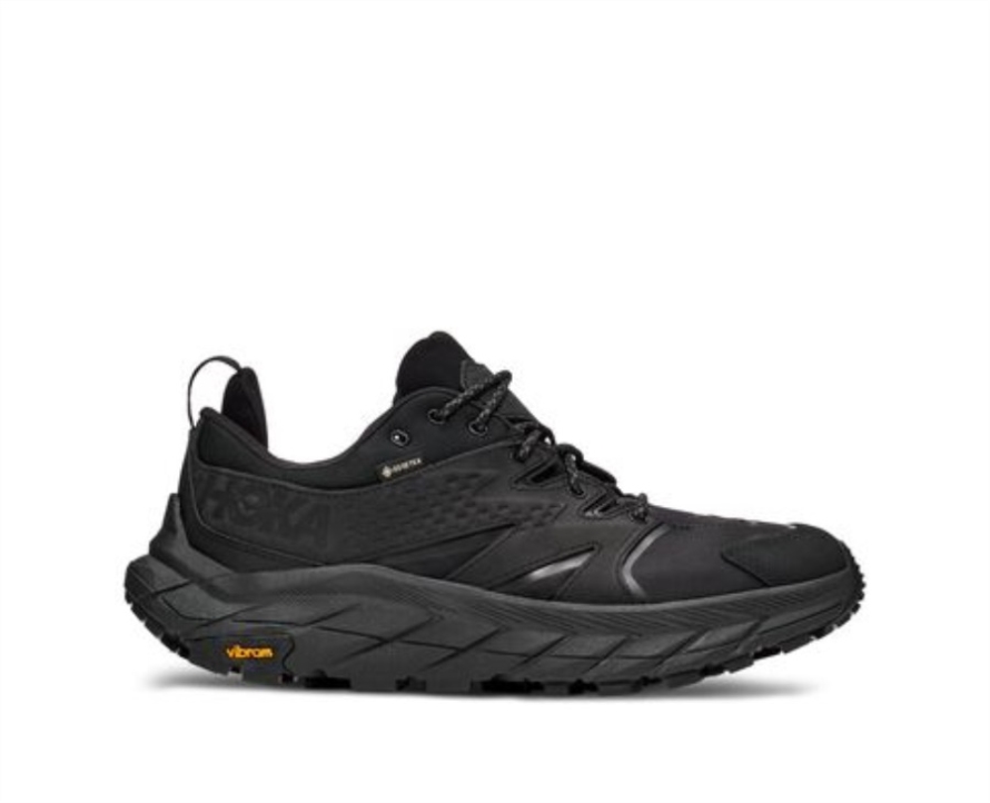 靴 : Hoka ランニングシューズ スポーツシューズ | Hoka Japan
